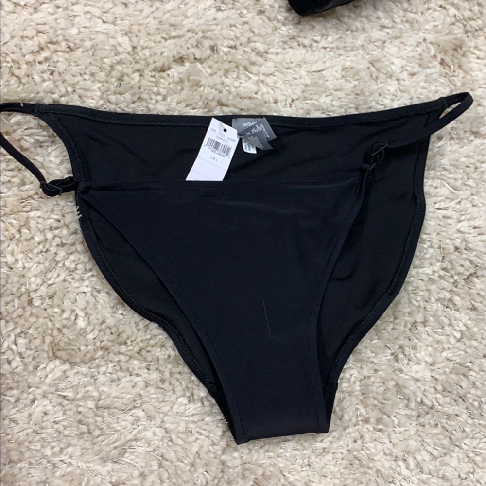 Aerie Bikini Bottom